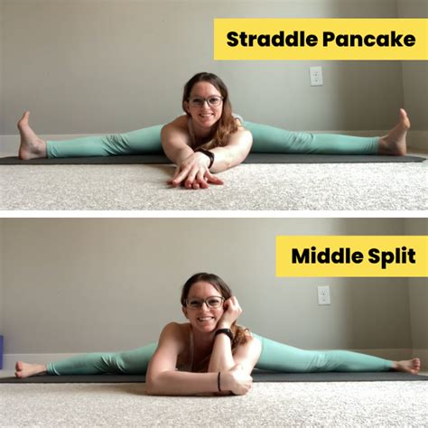 straddle xxx|straddle videos